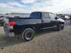 2007 TOYOTA TUNDRA