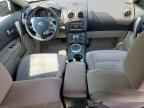 2013 NISSAN ROGUE