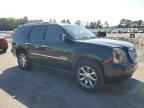 2010 GMC Yukon