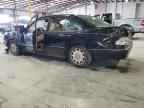 1999 MERCEDES-BENZ E-Class