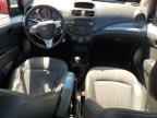 2013 CHEVROLET Spark