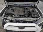 2016 TOYOTA 4Runner