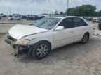 2001 TOYOTA Avalon