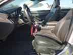 2013 CADILLAC CTS
