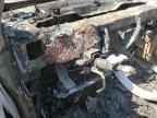 2009 SATURN Vue