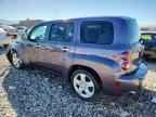 2007 CHEVROLET HHR