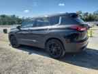 2023 MITSUBISHI outlander