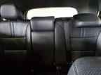 2013 KIA SORENTO