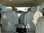2020 BUICK ENCLAVE