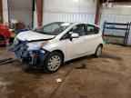 2014 NISSAN Versa Note