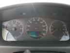 2006 CHEVROLET IMPALA