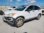 2008 HONDA CR-V