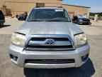 2008 TOYOTA 4Runner