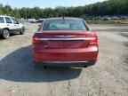 2014 CHRYSLER 200
