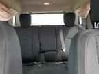 2013 GMC Terrain