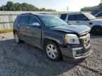 2017 GMC Terrain