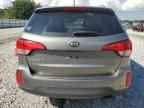 2014 KIA SORENTO