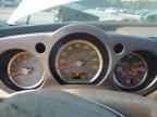 2007 NISSAN MURANO