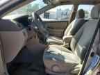 2004 TOYOTA COROLLA