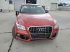 2014 AUDI Q5