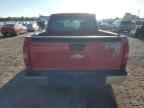 2008 CHEVROLET Silverado