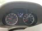 2012 HYUNDAI ACCENT