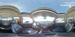 2009 GMC Sierra