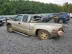 1999 GMC Sierra