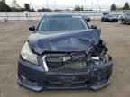 2014 SUBARU Legacy