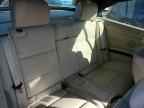 2009 BMW 3 SERIES