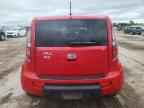 2011 KIA SOUL