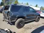 2007 TOYOTA 4Runner