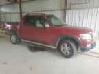 2007 FORD Explorer Sport Trac