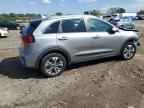 2022 KIA Niro