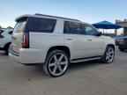 2015 GMC Yukon