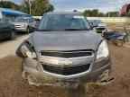 2010 CHEVROLET EQUINOX