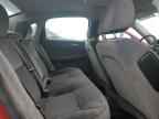 2015 CHEVROLET Impala Limited