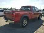 2014 DODGE RAM 1500