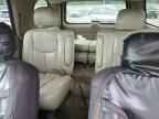 2005 GMC Yukon
