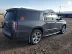 2016 GMC Yukon XL
