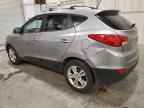 2012 HYUNDAI TUCSON