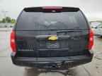 2014 CHEVROLET Suburban