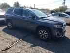 2020 GMC ACADIA