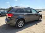 2016 DODGE JOURNEY