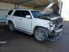 2011 TOYOTA 4Runner