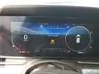 2024 KIA Carnival