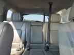 2012 HONDA PILOT