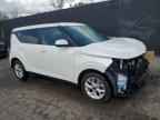 2023 KIA SOUL