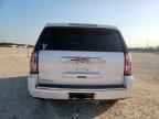 2017 GMC Yukon