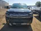 2022 FORD Expedition